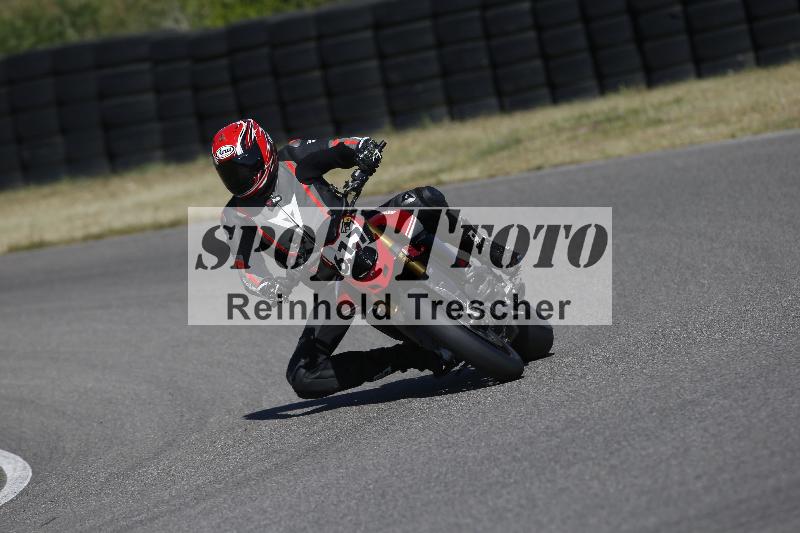 /13 01.05.2026  Speer Racing ADR/Gruppe gelb/617
